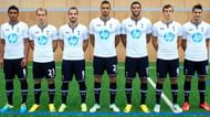 Spurs signed 7 players from outside the Premier League after selling Gareth Bale